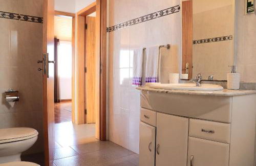 Casa Bela Vista - Photo 14