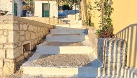 Villa Rouga - Photo 5