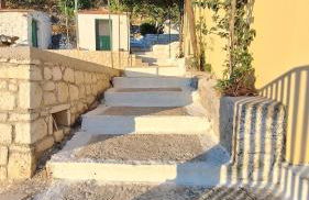 Villa Rouga - Foto 5