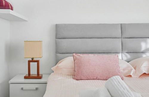 Apartment Maira - Foto 11