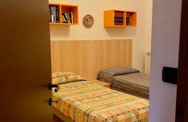 Villa Marta- Puglia Mia apartments - Foto 47