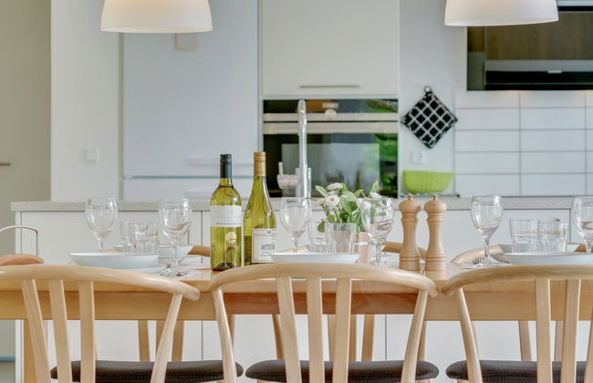 "Alona" - 250m from the sea - Photo 5