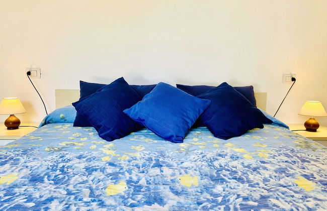 Casa in Maremma Tuscany Village - Foto 15