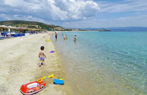 Evangelia's Family House - Photo 45