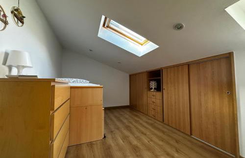 Can Baleta - Foto 17