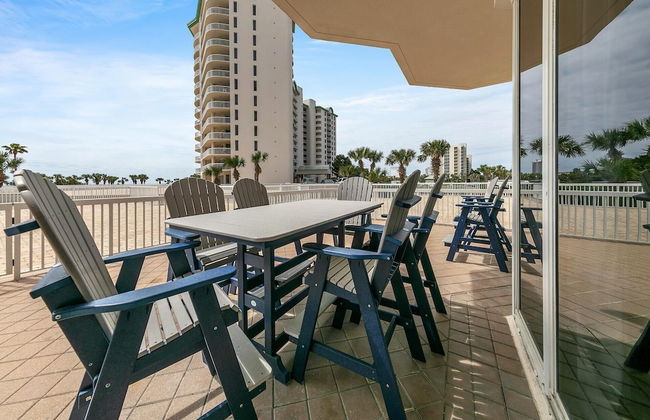 St. Croix 206 at Silver Shells - Foto 57