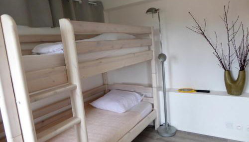 Bas de villa jardin plein sud proche mer clim-Wifi - Foto 3