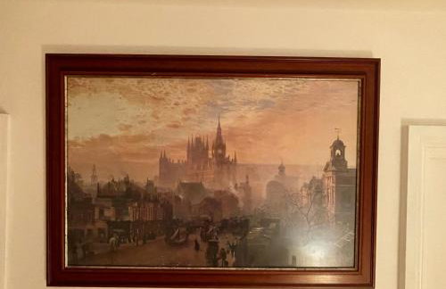 York House Apartments - Foto 11