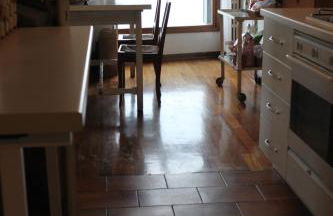 Mimi's loft - Foto 37