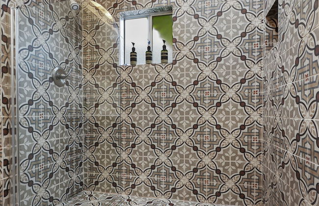 Sequoia Park CA Coast Wineries Skiing-All Day Trips from Comfy Apt - Foto 12