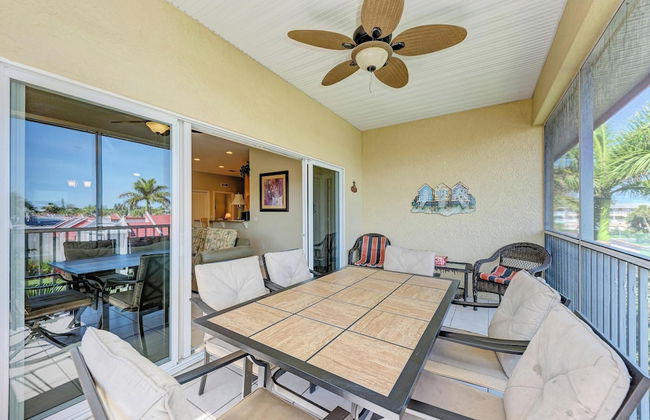 Bradenton Beach Club Bliss-2 Bedroom-2 Bathroom Condo-2 Pools-hottub-private Beach Access - Foto 32