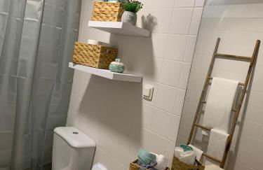 Thelighthouse Porto Santo - Foto 14