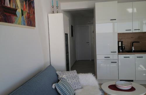 Bella Mare - Foto 11