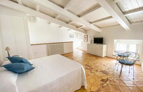 Residenza Ucci Alì - Foto 21