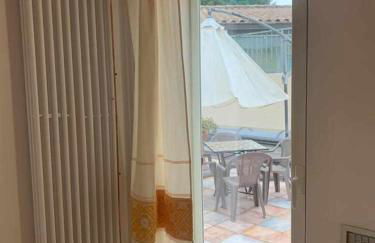 PiazzaItaliaSuite appartamento con terrazza - Foto 14