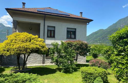 CA' DEI PAOLI - Foto 7