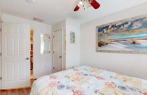 Coastal Dreams - Foto 14