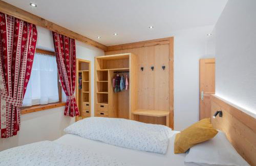 Cesa La Doe Majons - Foto 20