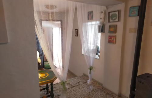 Monolocali Tra Rieti e Terminillo e lago del Salto - Foto 34