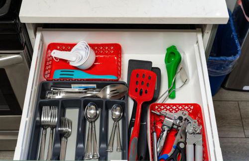 Edgewater Glen 3BD Cozy Retreat - Foto 30