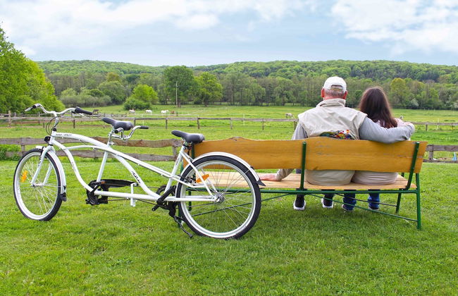 Kerca Bio Farm - Photo 48