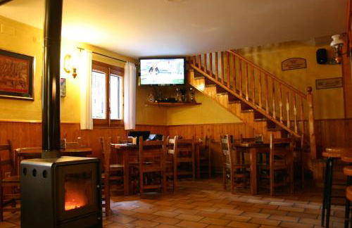 Casa Julio - Photo 35