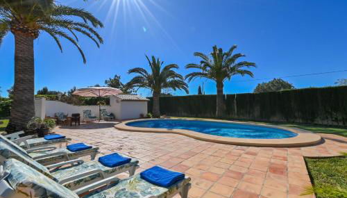 Teglan by Aguilarent - Foto 3