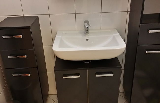 FEWO Bochum - Foto 16