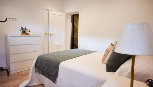 Villa Julia - Foto 2