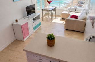 Un Rincon en el Mar - Foto 17