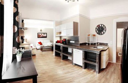 Suhler Stadtperle - Foto 7