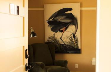 RedTail Inn - 3 Suites Sleeps up to 12 - Foto 66