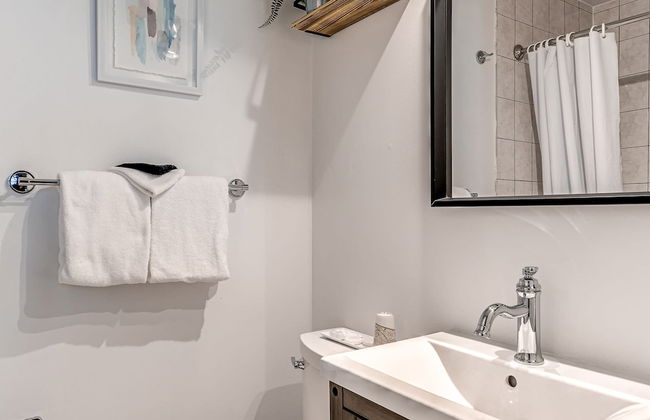 Single Room River View - Foto 28