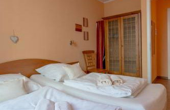 Villa Senta Apartment 1 - Foto 12