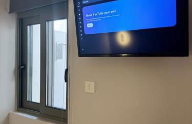 Anna's House - Photo 64