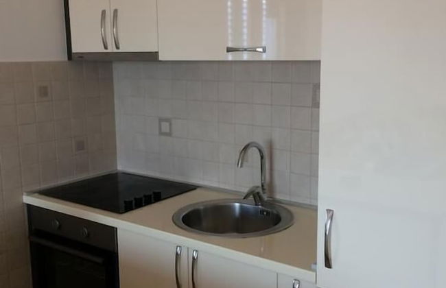 Apartments Bella - Foto 5