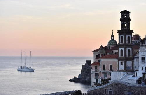 La finestra sul borgo - Foto 34