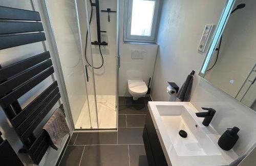 Fewo-Hommelshof - Photo 15