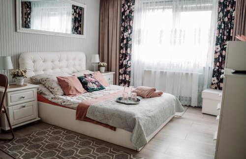 Apartamenty Camila - Foto 48