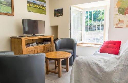 Gite du mazel - Foto 1