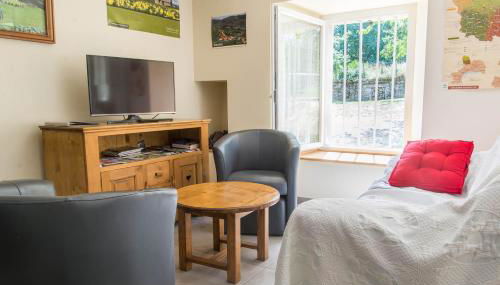 Gite du mazel - Foto 1