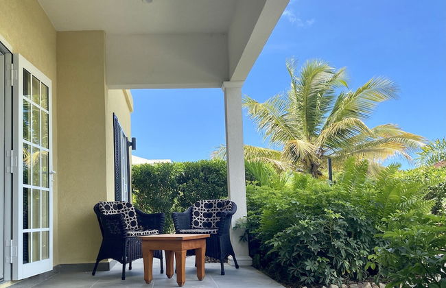 Colibri Court - Photo 16