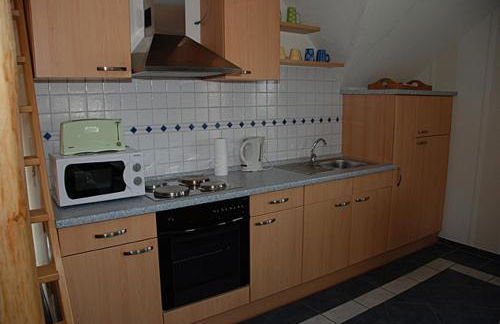 Fehn Appartements - Foto 9