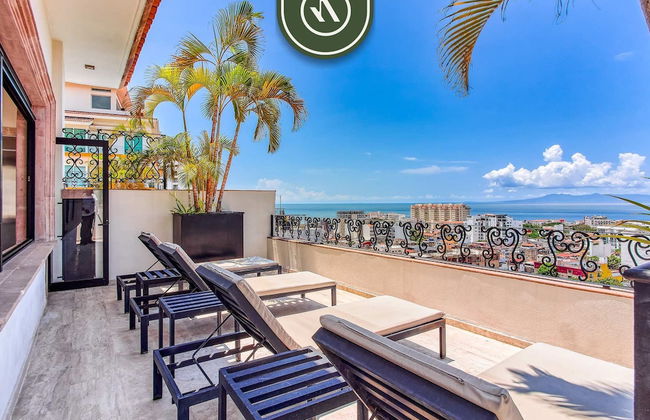 Alcazar No 2 in Jalisco - Foto 44