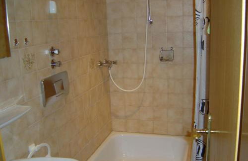 Ferienwohnungen Almbrünnerl - Chiemgau Karte - Foto 21