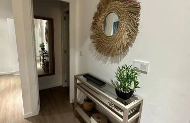 Apartamento Nebro sol, En el Corazón de Cádiz - Foto 3