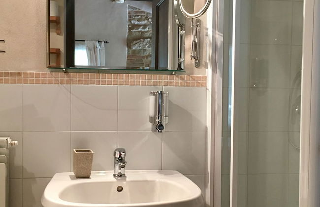 Il Nascondiglio - The Hideaway - Foto 42