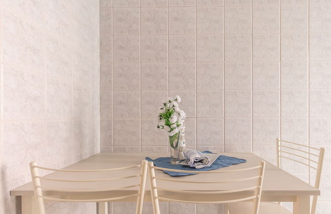 Alessia's Flat - Eden M3 Corvetto - Foto 18