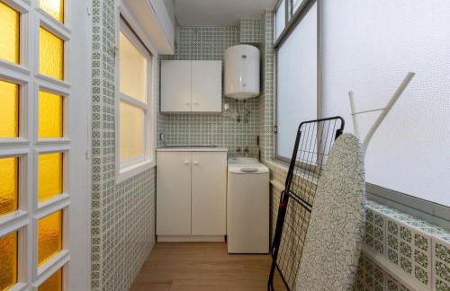 El Retiro de Julián - Photo 63