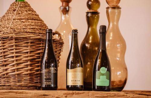 Agriturismo Podere del Bosc - Foto 33